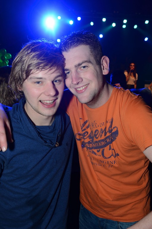 ../Images/Jubileum feest 5x11 478.jpg